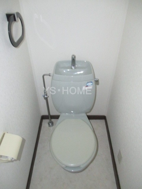 その他1