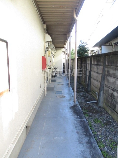 その他5