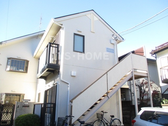 その他12
