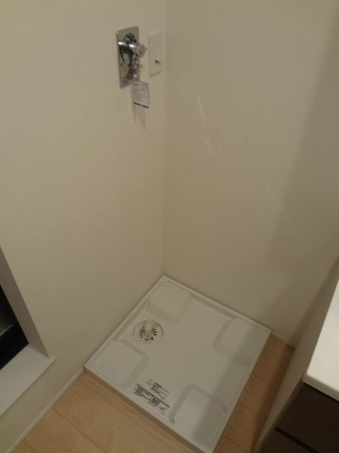 西荻ミッドガーデン その他7