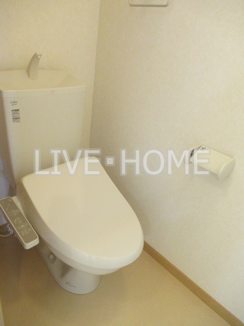 その他2