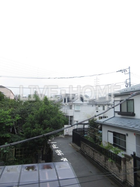 その他6