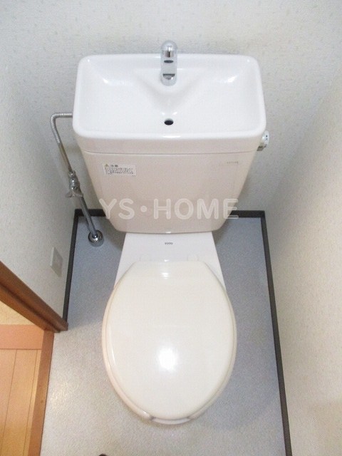 その他1