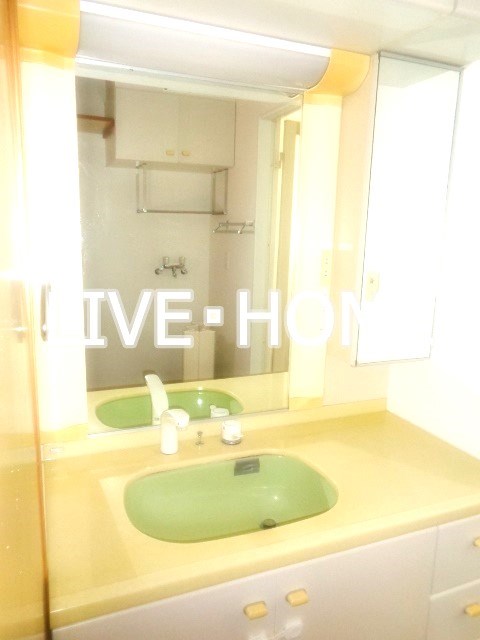 その他1