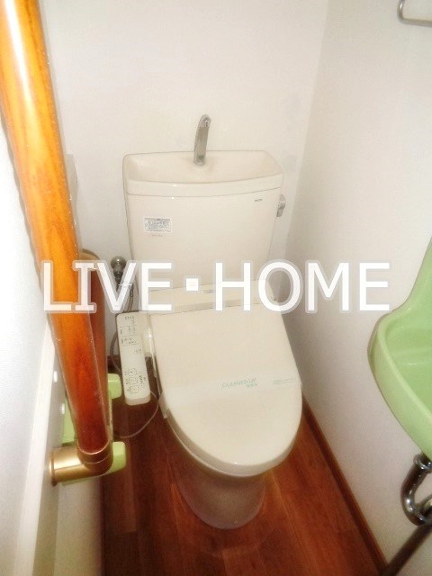その他2
