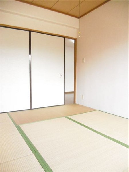 ベルメゾン欅 その他11