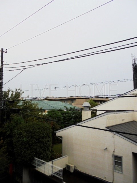 その他5