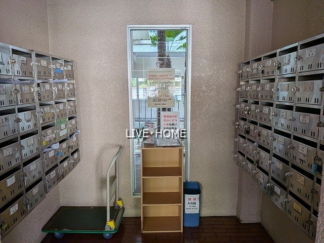 その他外観3