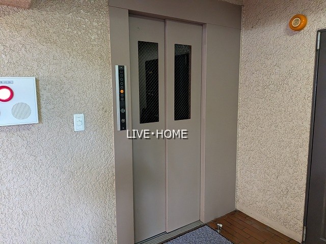その他外観4