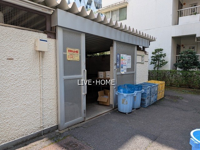 その他外観5