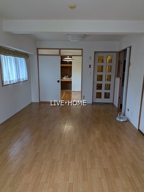 その他16