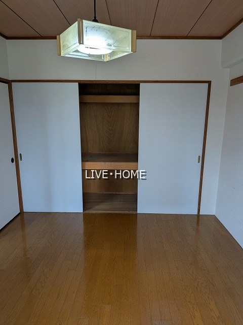 その他18