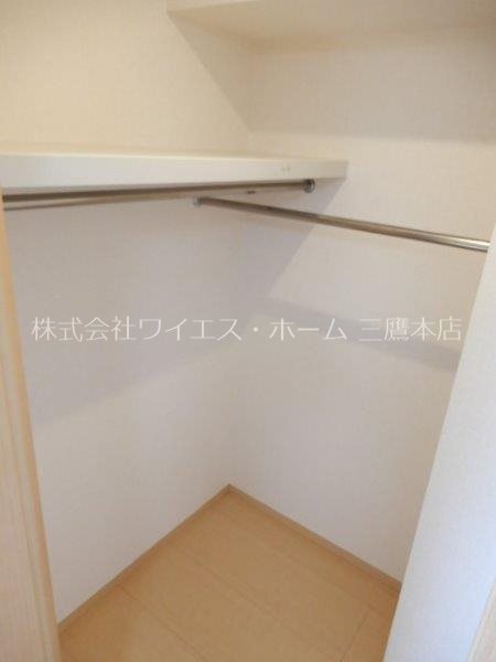 リヴェールメゾン その他1