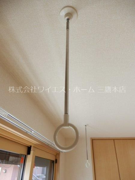 リヴェールメゾン その他5