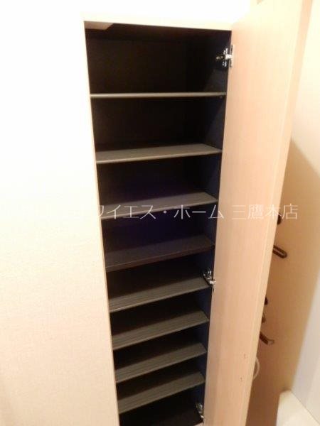 リヴェールメゾン その他6