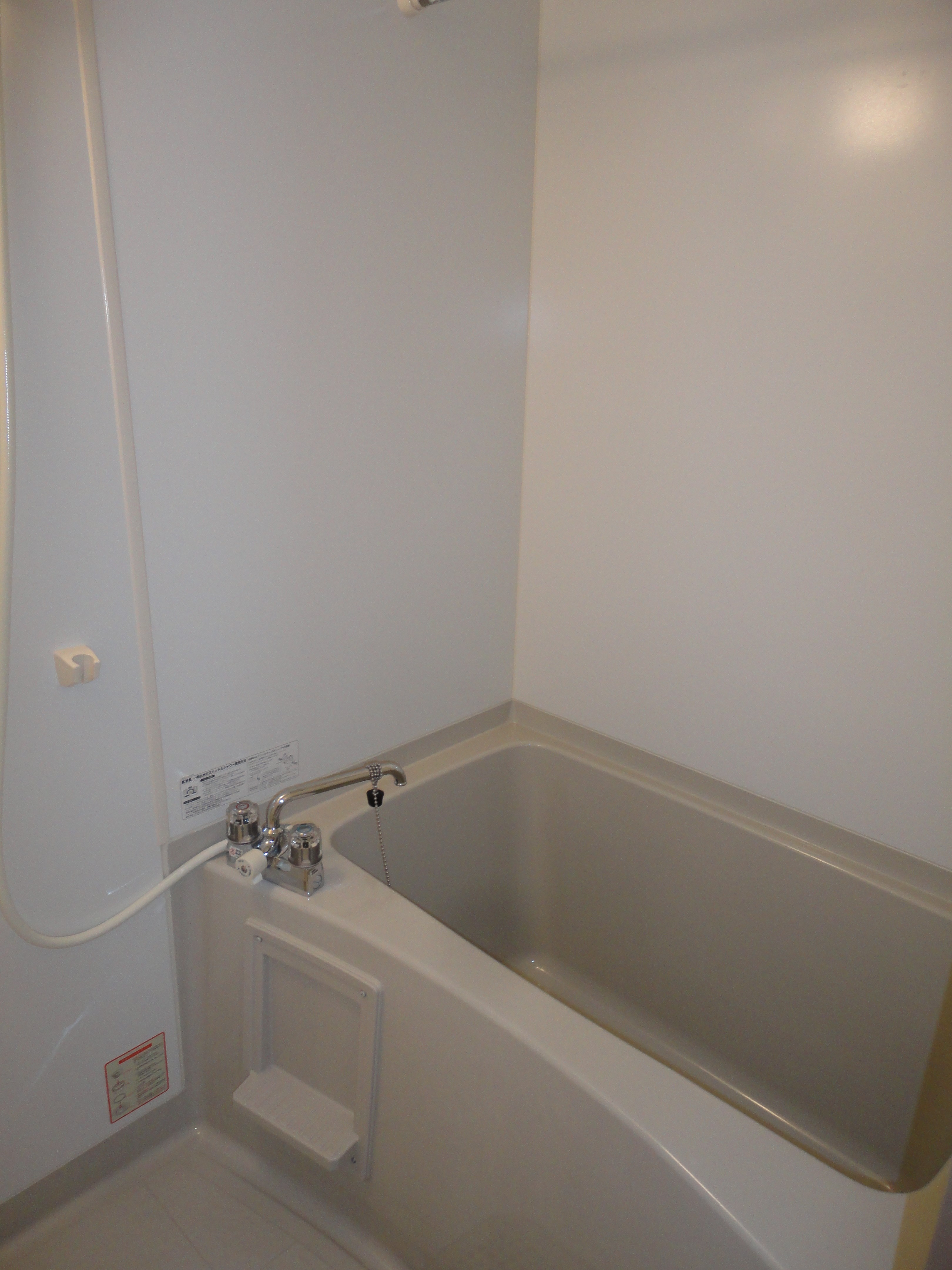 リヴェールメゾン その他7