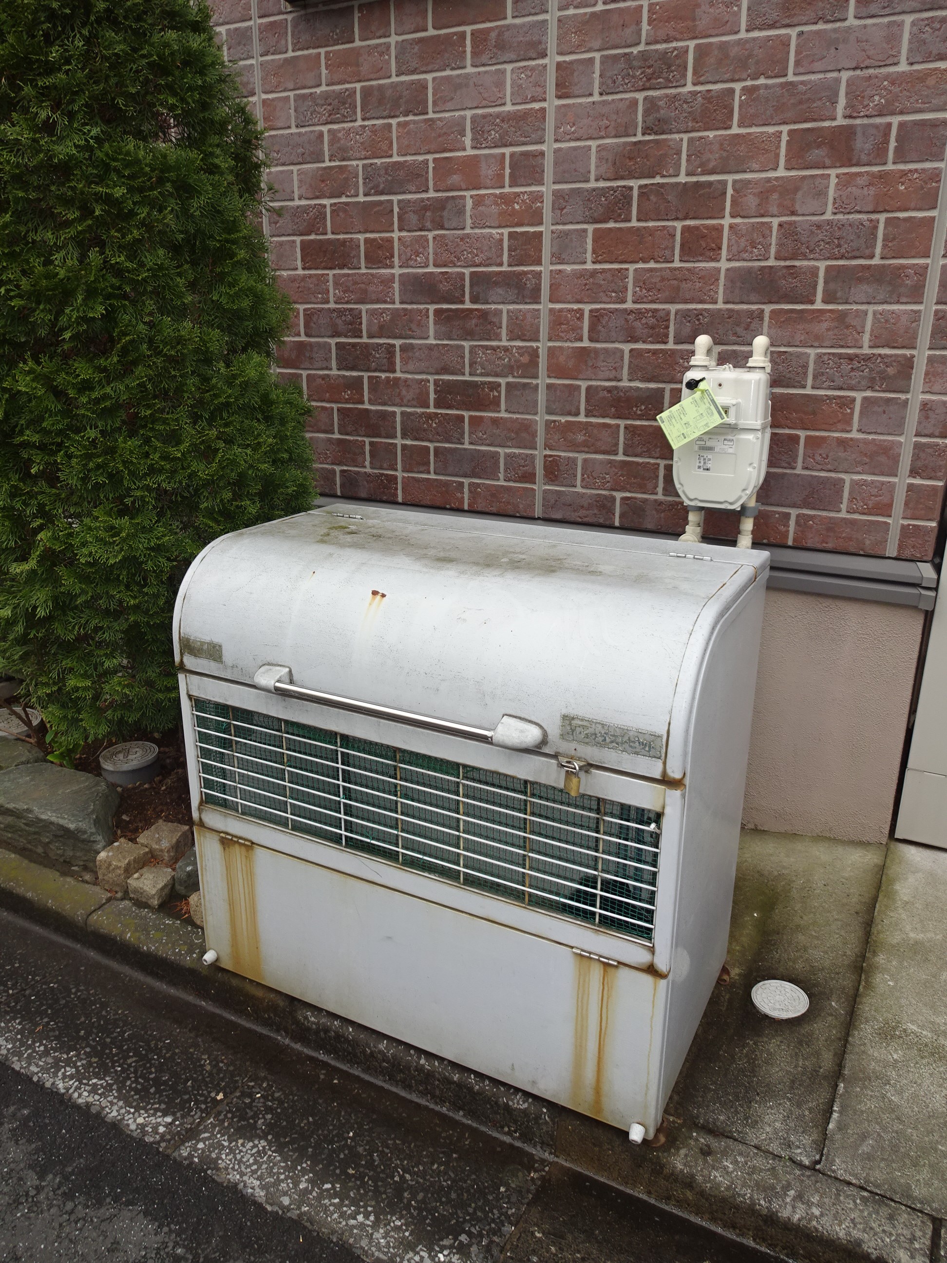リヴェールメゾン その他9