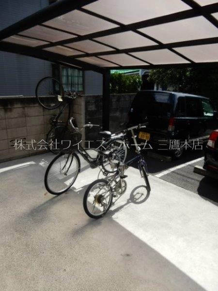 リヴェールメゾン その他10