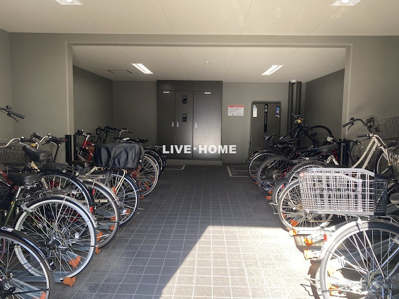 その他外観6