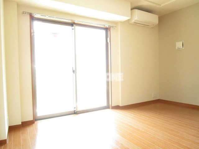 その他16