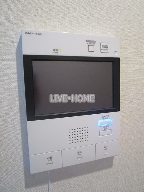 その他17