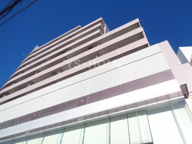 その他10