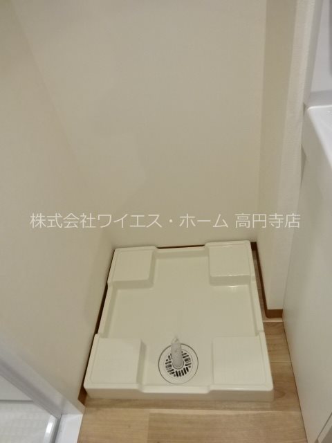 その他5