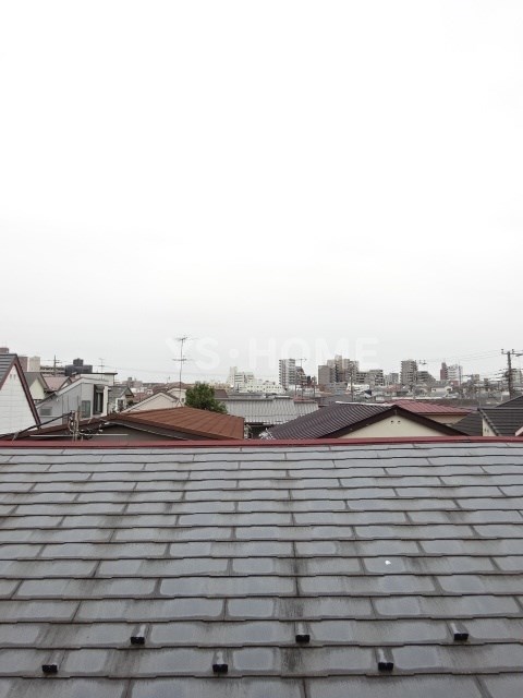 その他7