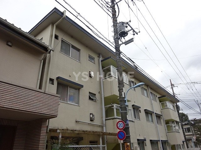 その他8