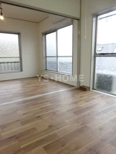 その他12