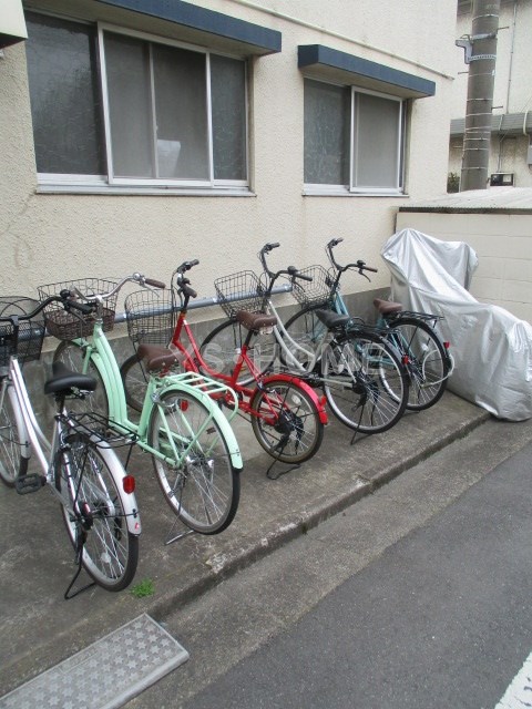 その他15