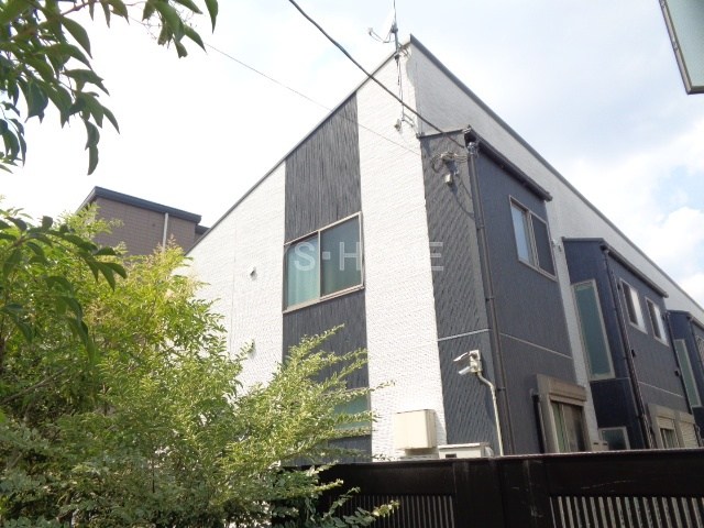 その他9