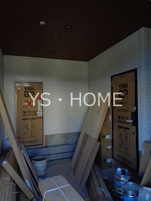ラ・ソラリス その他13