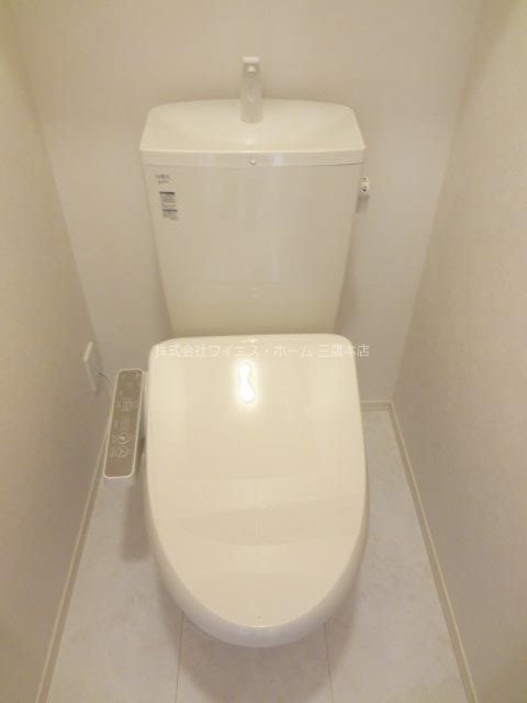 カトレア　ルージュ その他2