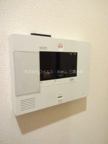 カトレア　ルージュ その他9