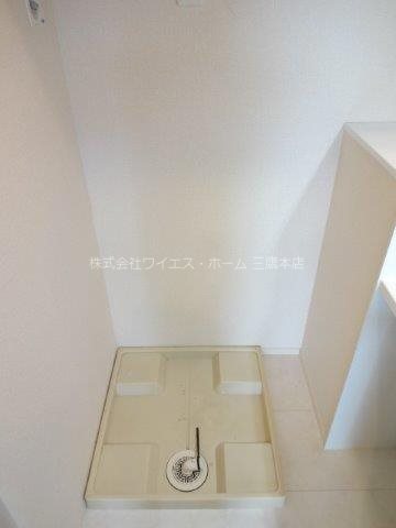 カトレア　ルージュ その他10