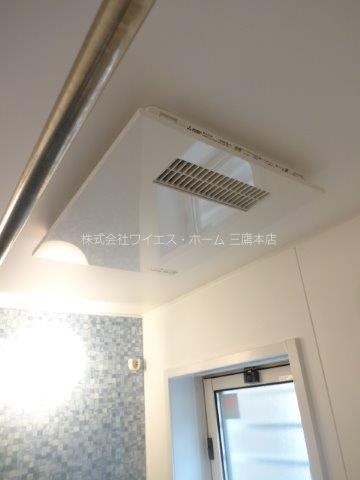 カトレア　ルージュ その他11