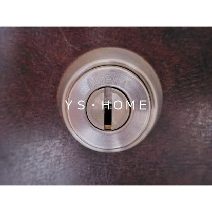Fine吉祥寺 その他11