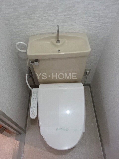 D-RHOMES荻窪（DRホームズ荻窪） その他1
