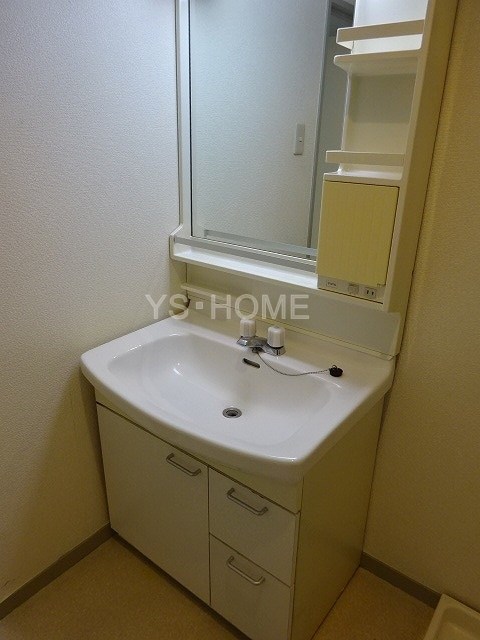 D-RHOMES荻窪（DRホームズ荻窪） その他2