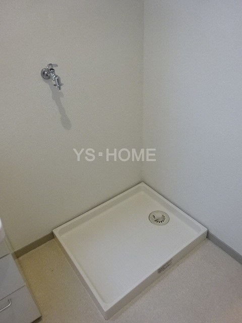 D-RHOMES荻窪（DRホームズ荻窪） その他3
