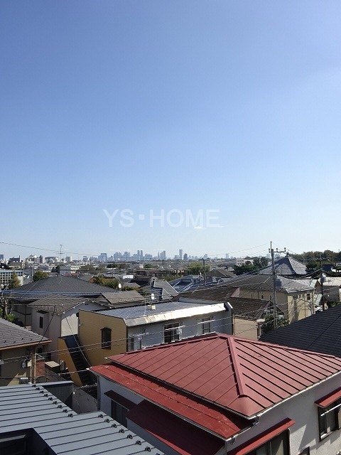 D-RHOMES荻窪（DRホームズ荻窪） その他8