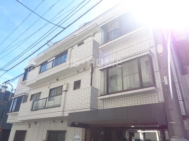 D-RHOMES荻窪（DRホームズ荻窪） その他9
