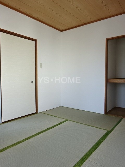D-RHOMES荻窪（DRホームズ荻窪） その他14