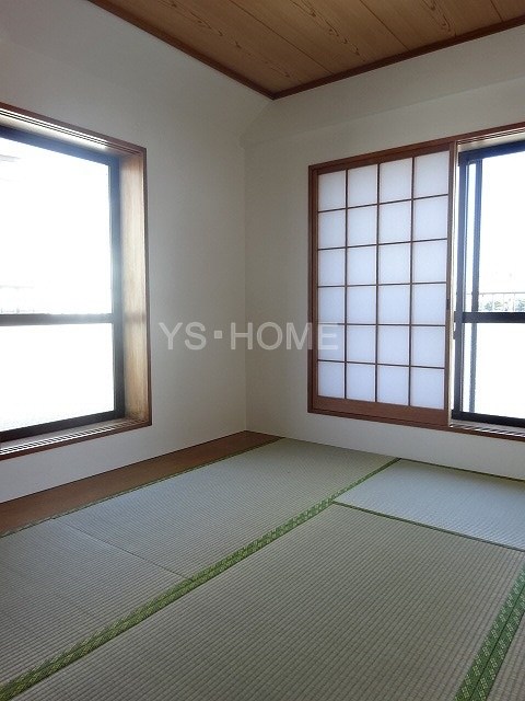 D-RHOMES荻窪（DRホームズ荻窪） その他15