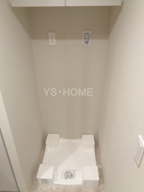東京都杉並区荻窪２丁目 その他