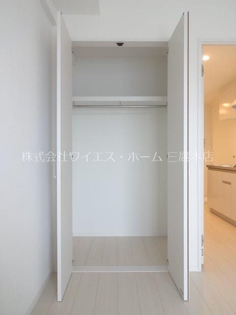 コロネット小金井緑 その他5