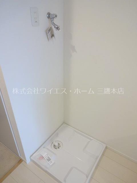 コロネット小金井緑 その他7