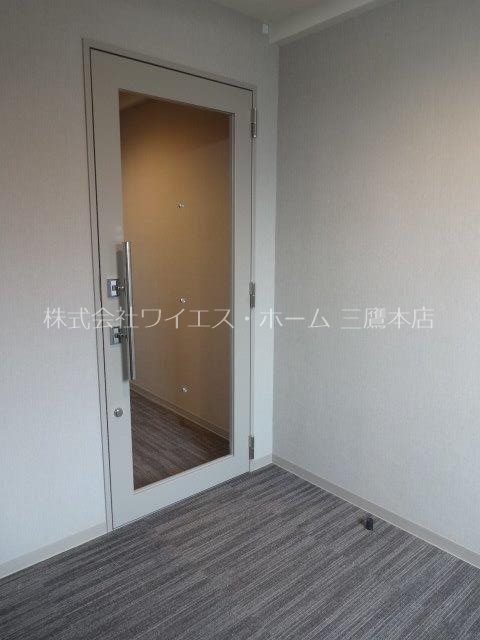 コロネット小金井緑 その他9