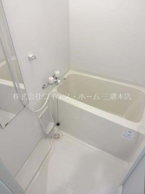 コロネット小金井緑 その他10